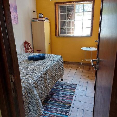 Casa 563 With Indoor Bathroom And Small Kitchen Vila Nova de Gaia Exterior photo