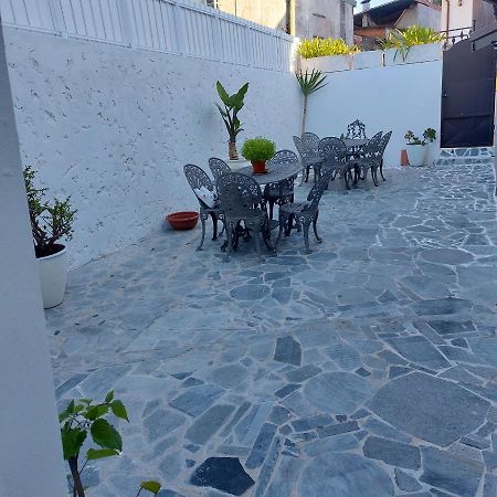 Casa 563 With Indoor Bathroom And Small Kitchen Vila Nova de Gaia Exterior photo