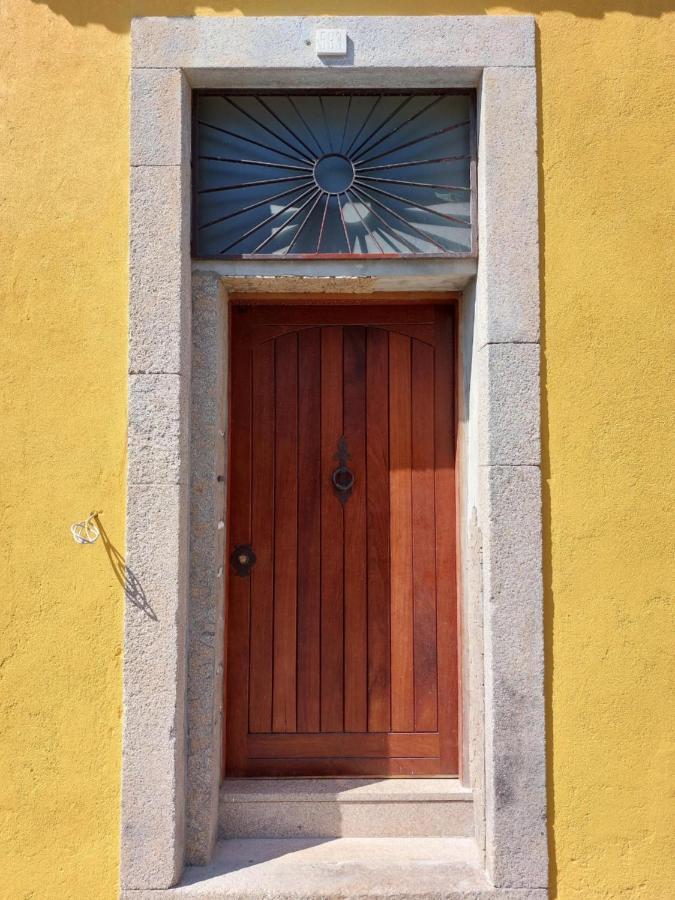 Casa 563 With Indoor Bathroom And Small Kitchen Vila Nova de Gaia Exterior photo