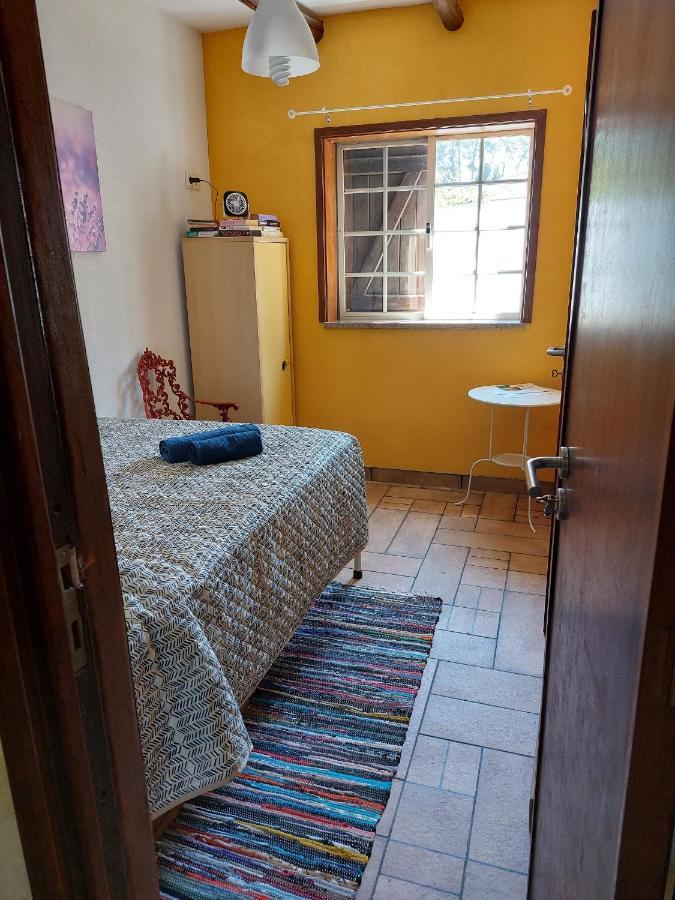 Casa 563 With Indoor Bathroom And Small Kitchen Vila Nova de Gaia Exterior photo