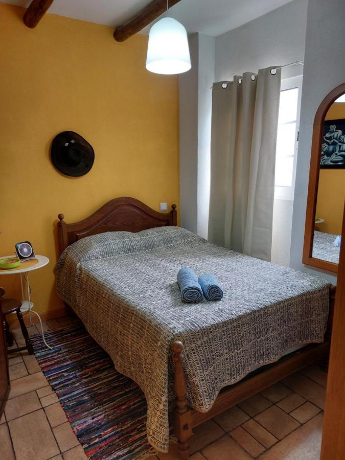 Casa 563 With Indoor Bathroom And Small Kitchen Vila Nova de Gaia Exterior photo