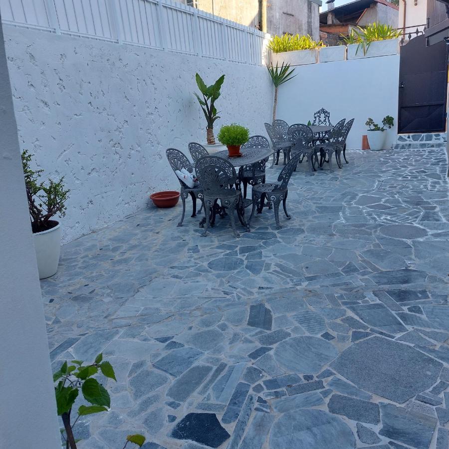 Casa 563 With Indoor Bathroom And Small Kitchen Vila Nova de Gaia Exterior photo