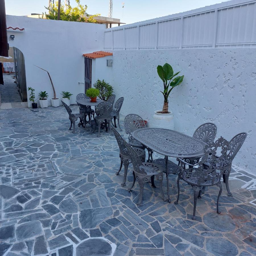 Casa 563 With Indoor Bathroom And Small Kitchen Vila Nova de Gaia Exterior photo